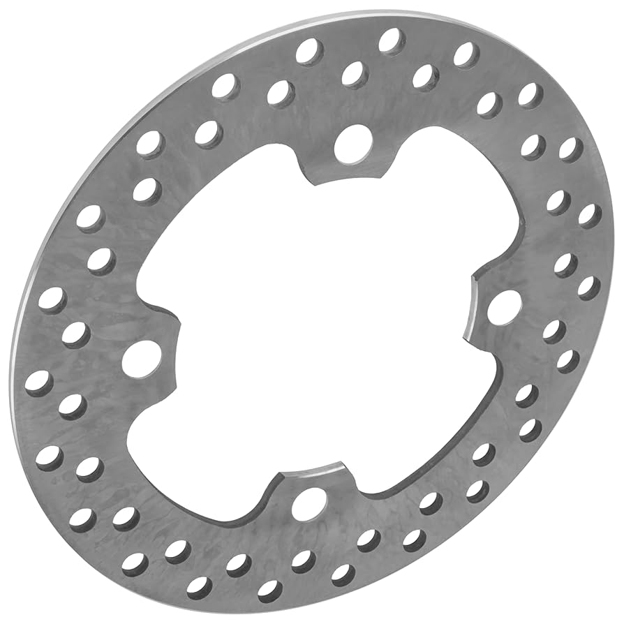 ズパ Amazon.com: Polaris ATV Weld Nut Plate, Genuine OEM Part